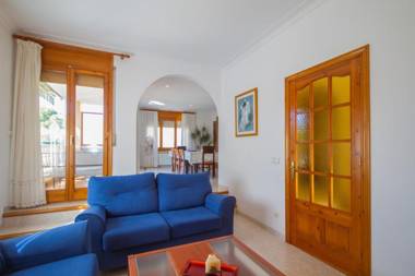 Club Villamar - Ruizman