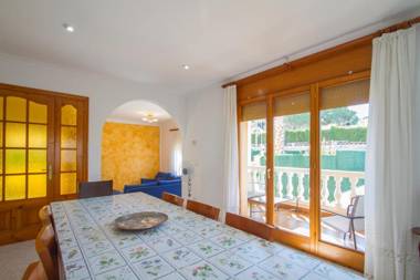 Club Villamar - Ruizman