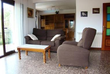 Club Villamar - Westy