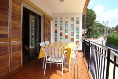 Club Villamar - Westy