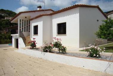 Club Villamar - Westy