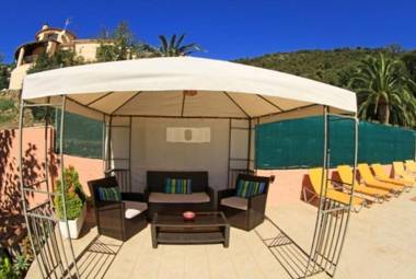 Club Villamar - Senen