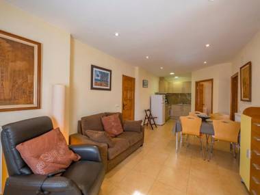 Club Villamar - Credo