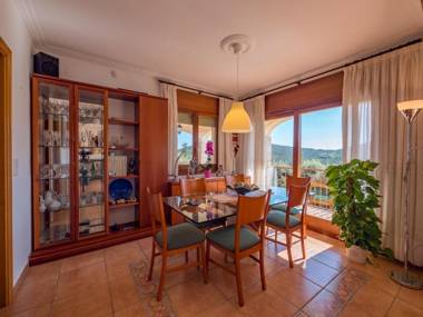 Club Villamar - Credo