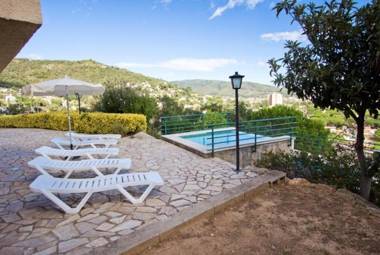 Club Villamar - Sport