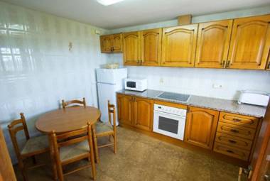 Club Villamar - Sport