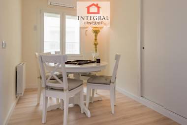 Torre Marina Apartament