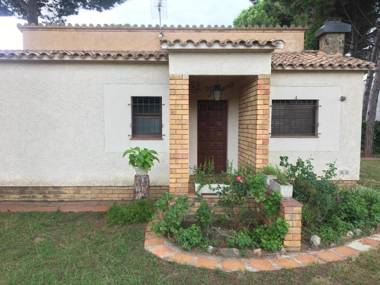 El Mannà - Sant Antoni de Calonge