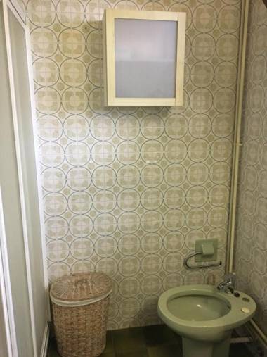 El Mannà - Sant Antoni de Calonge