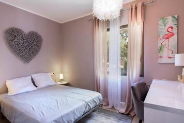 Hauzify I Villa Cunha