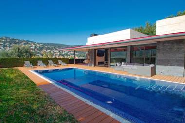 Club Villamar - Piamonte