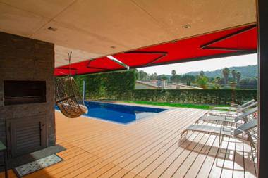 Club Villamar - Piamonte