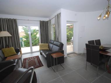 Cozy Holiday Home in Calonge with Private Pool