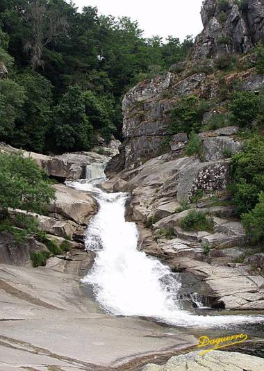 Apartamento La Iglesia