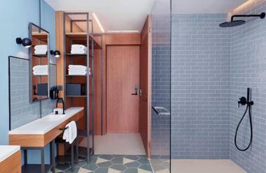 LAVIDA Hotel at PGA Catalunya