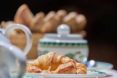 Petit Hotel Ses Rotges