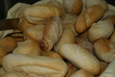 Bellavista Hotel & Spa