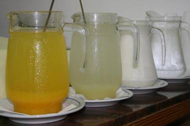 Bellavista Hotel & Spa