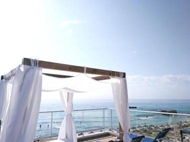 Hotel Na Forana