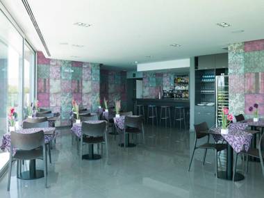 Son Moll Sentits Spa - Adults Only