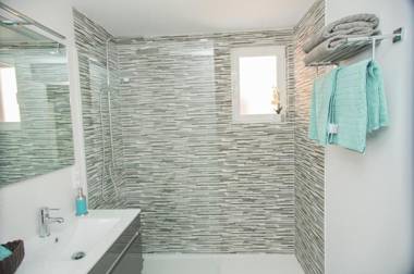 Ca sa Padrina Barruana