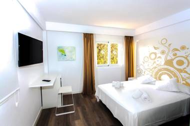 R2 Bahia Cala Ratjada - Adults Only