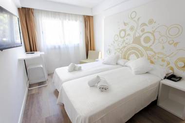 R2 Bahia Cala Ratjada - Adults Only