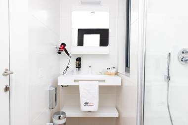 Hotel The Place - Adults Only