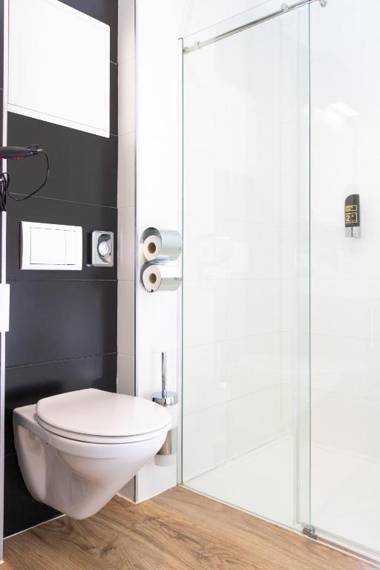 Hotel The Place - Adults Only