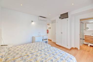 Villa Magdalena Grande