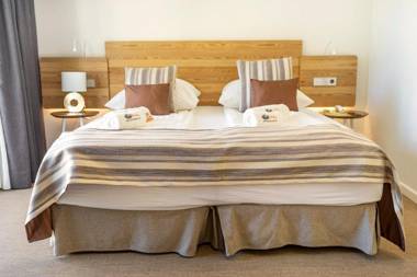 Hotel The Sky - Adults Only