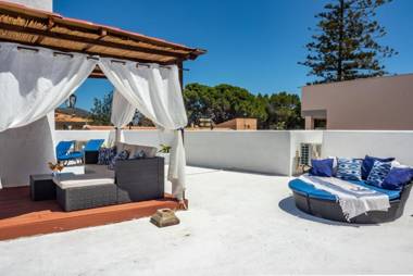 Casa SON MOLL