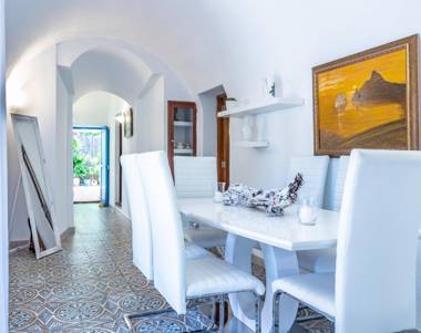 Casa SON MOLL