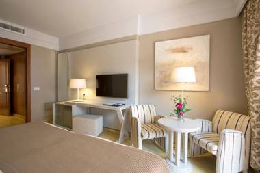 Hipotels Hipocampo Palace & Spa