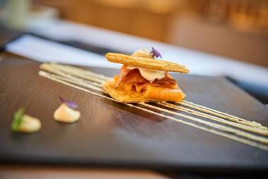 Hipotels Bahia Cala Millor