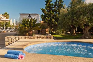 Cala Millor Garden Hotel - Adults Only