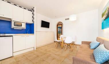 Globales Bouganvilla