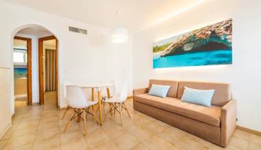 Globales Bouganvilla