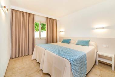 Globales Bouganvilla