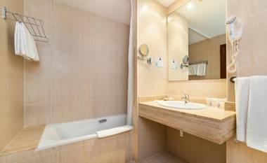 Bakour Garbi Cala Millor