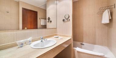 Bakour Garbi Cala Millor