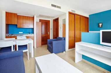 Universal Hotel Bikini