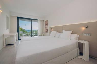 Iberostar Cala Millor - Adults Only