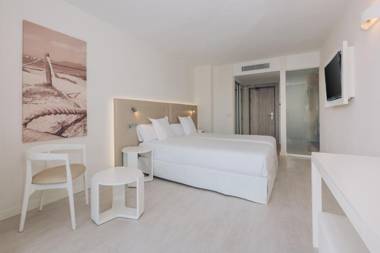 Iberostar Cala Millor - Adults Only