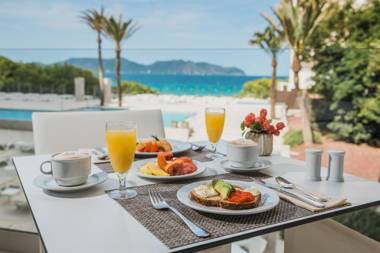 Iberostar Cala Millor - Adults Only