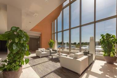 Marins Beach Club - adults only hotel