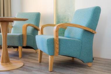 Marins Beach Club - adults only hotel