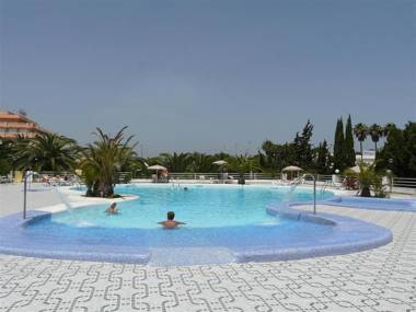 Bei Juan Mallorca Hostal