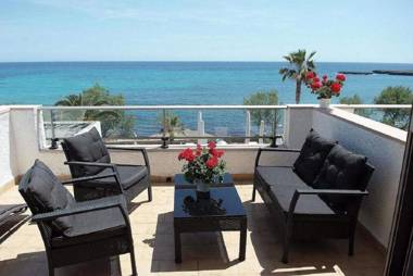 Apto antic 101 pax 6