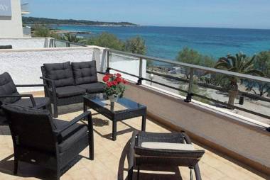 Apto antic 101 pax 6